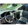 Image 5 : CHEV TRAVERSE 2013 APP/DUP-T/EXP-ONLY-SMOG