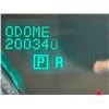 Image 6 : CHEV TRAVERSE 2013 APP/DUP-T/EXP-ONLY-SMOG