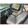 Image 5 : JEEP WRANGLER 1989 T-DONATION