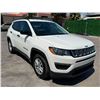 Image 2 : JEEP  COMPASS 2018 T/REPO