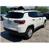 Image 3 : JEEP  COMPASS 2018 T/REPO