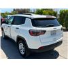 Image 4 : JEEP  COMPASS 2018 T/REPO
