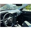 Image 5 : JEEP  COMPASS 2018 T/REPO