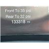 Image 6 : JEEP  COMPASS 2018 T/REPO