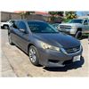 Image 2 : HOND ACCORD 2015 T-DONATION