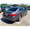 Image 3 : HOND ACCORD 2015 T-DONATION