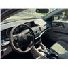 Image 5 : HOND ACCORD 2015 T-DONATION