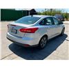 Image 3 : FORD  FOCUS 2016 T-DONATION