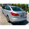 Image 4 : FORD  FOCUS 2016 T-DONATION