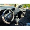 Image 5 : FORD  FOCUS 2016 T-DONATION