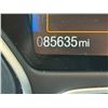 Image 6 : FORD  FOCUS 2016 T-DONATION