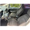 Image 5 : FORD  ECOSPORT 2018 O/S-TITLE