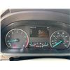Image 6 : FORD  ECOSPORT 2018 O/S-TITLE