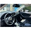 Image 5 : MAZD CX-5 2015 T-REPO 2 DAYS