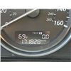 Image 6 : MAZD CX-5 2015 T-REPO 2 DAYS