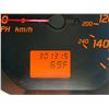 Image 6 : NISS ALTIMA 2004 T-DON - SMOG
