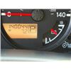 Image 6 : NISS FRONTIER 2007 T