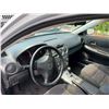 Image 5 : MAZD MAZDA6 2003 APP  DUP/T-DON
