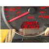 Image 6 : MAZD MAZDA6 2003 APP  DUP/T-DON