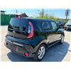 Image 3 : KIA SOUL 2016 O/S-SALV-T- DON