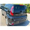 Image 4 : KIA SOUL 2016 O/S-SALV-T- DON