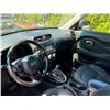 Image 5 : KIA SOUL 2016 O/S-SALV-T- DON