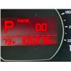 Image 6 : KIA SOUL 2016 O/S-SALV-T- DON