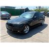 Image 1 : BMW  328I 2011 SALV T/DONATION