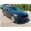 Image 2 : BMW  328I 2011 SALV T/DONATION
