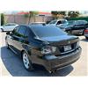 Image 4 : BMW  328I 2011 SALV T/DONATION