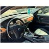 Image 5 : BMW  328I 2011 SALV T/DONATION