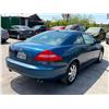 Image 3 : HOND ACCORD 2005 T-DONATION