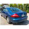Image 4 : HOND ACCORD 2005 T-DONATION