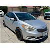 Image 2 : KIA FORTE 2014 APP  DUP/T-DON
