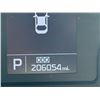 Image 6 : KIA FORTE 2014 APP  DUP/T-DON