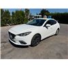 Image 1 : MAZD MAZDA3 2016 T-DONATION