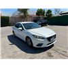 Image 2 : MAZD MAZDA3 2016 T-DONATION