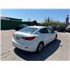 Image 3 : MAZD MAZDA3 2016 T-DONATION