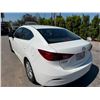 Image 4 : MAZD MAZDA3 2016 T-DONATION