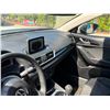 Image 5 : MAZD MAZDA3 2016 T-DONATION