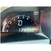 Image 6 : MAZD MAZDA3 2016 T-DONATION
