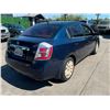 Image 3 : NISS SENTRA 2010 T-DONATION
