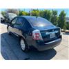 Image 4 : NISS SENTRA 2010 T-DONATION