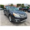 Image 2 : SUBA OUTBACK 2013 T-DONATION