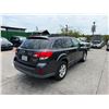 Image 3 : SUBA OUTBACK 2013 T-DONATION