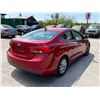 Image 3 : HYUN ELANTRA 2014 O/S-T SMOG-2 DAYS