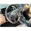 Image 5 : HYUN ELANTRA 2014 O/S-T SMOG-2 DAYS