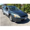Image 2 : HOND ACCORD 2004 APP  DUP/T-DON