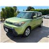 Image 1 : KIA SOUL 2016 T-DONATION