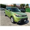 Image 2 : KIA SOUL 2016 T-DONATION